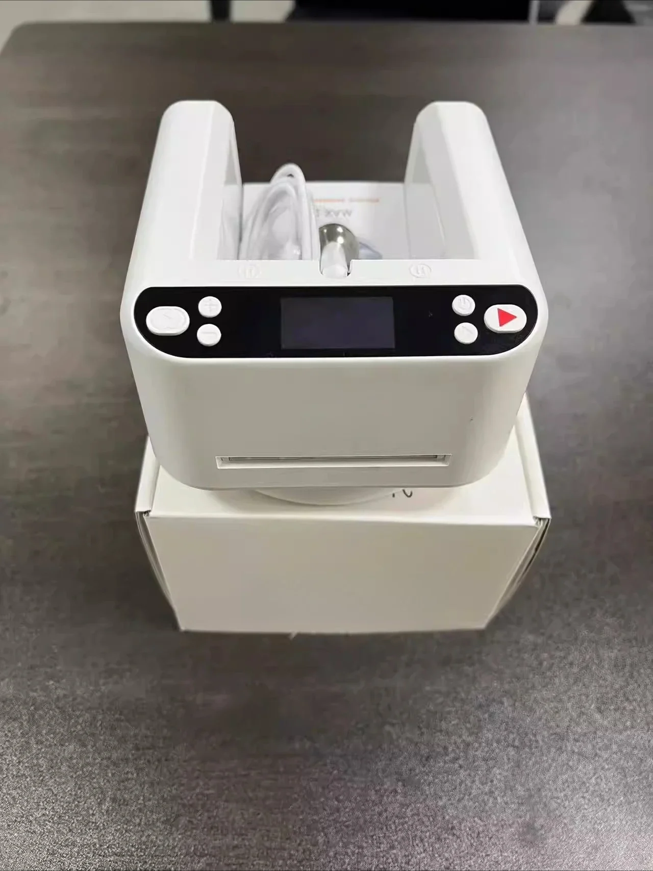 licensing machine, for eggs, shampoo all-in-one machine, free tablecloth, second generation, third generation, fifth generation