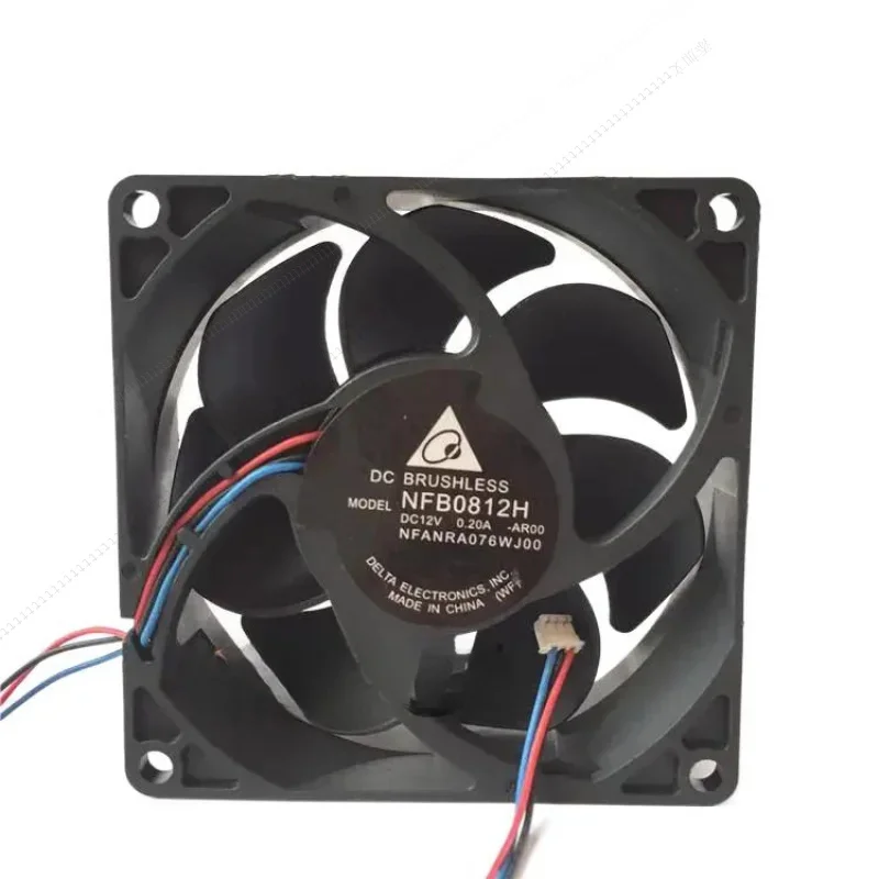 W For Delta NFB0812…