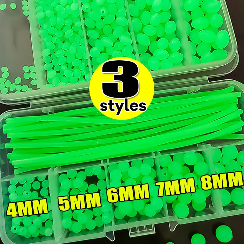 150/375Pcs Boxed Lu…