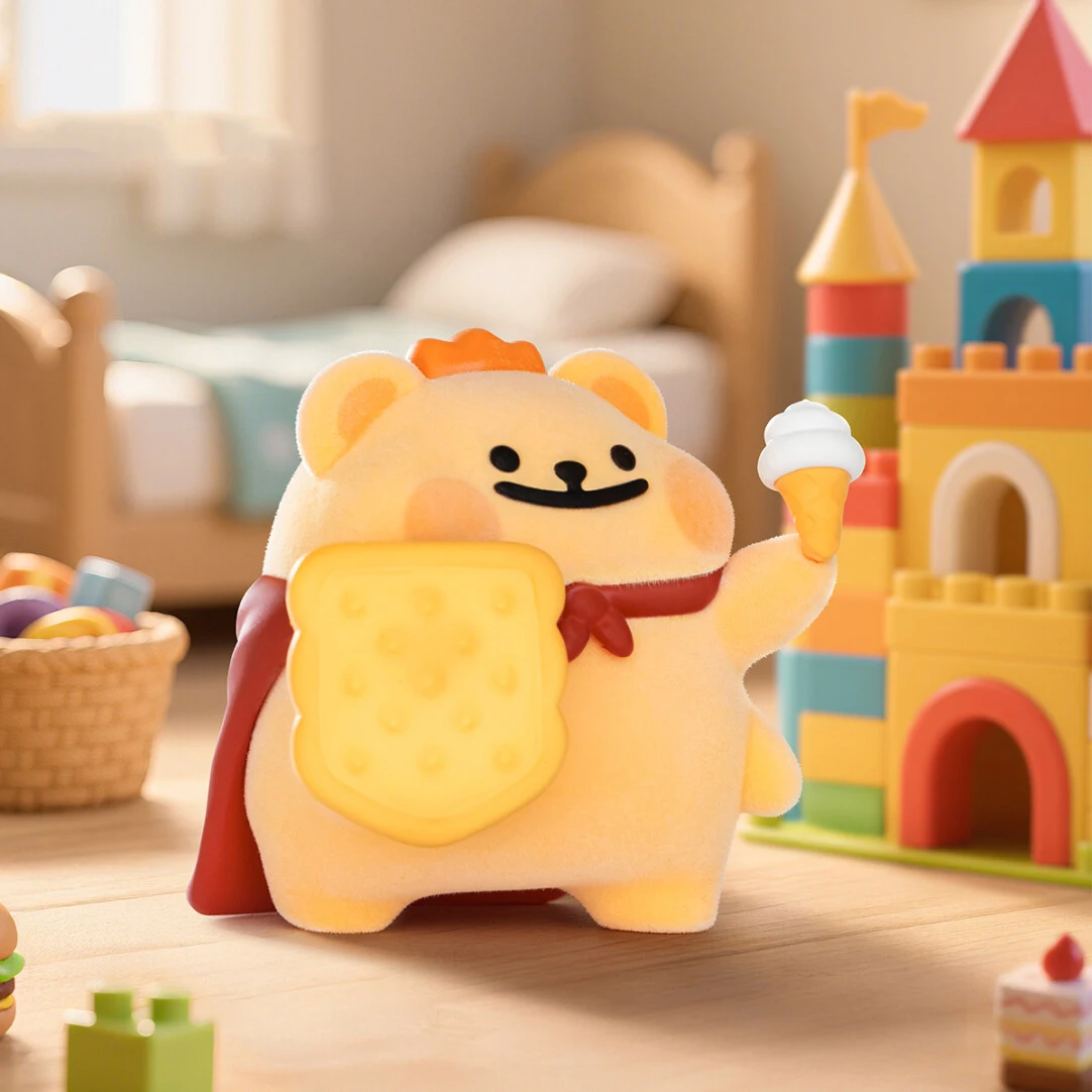 nuovo-maltese-e-quello-ok-serie-scatola-cieca-scatola-misteriosa-caixa-caja-bambole-regalo-ornamento-da-tavolo-anime-figure-toys