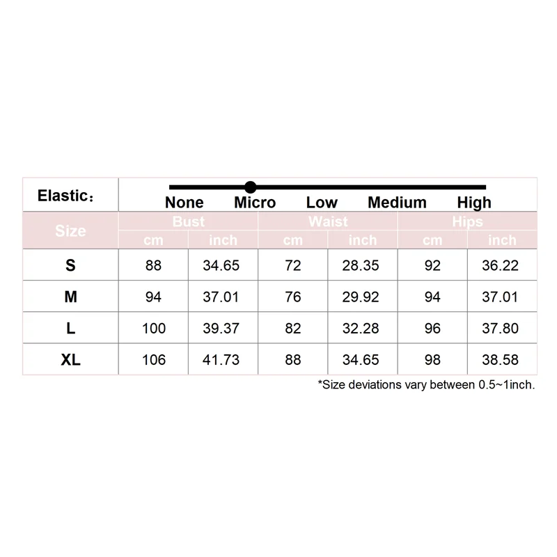 ASDS-Damska Bluzka z Bufiastymi Rękawami, Dekolt V, Babydoll, Top z Baskinką, Elegancka Codzienna Plisowana Luźna Koszula