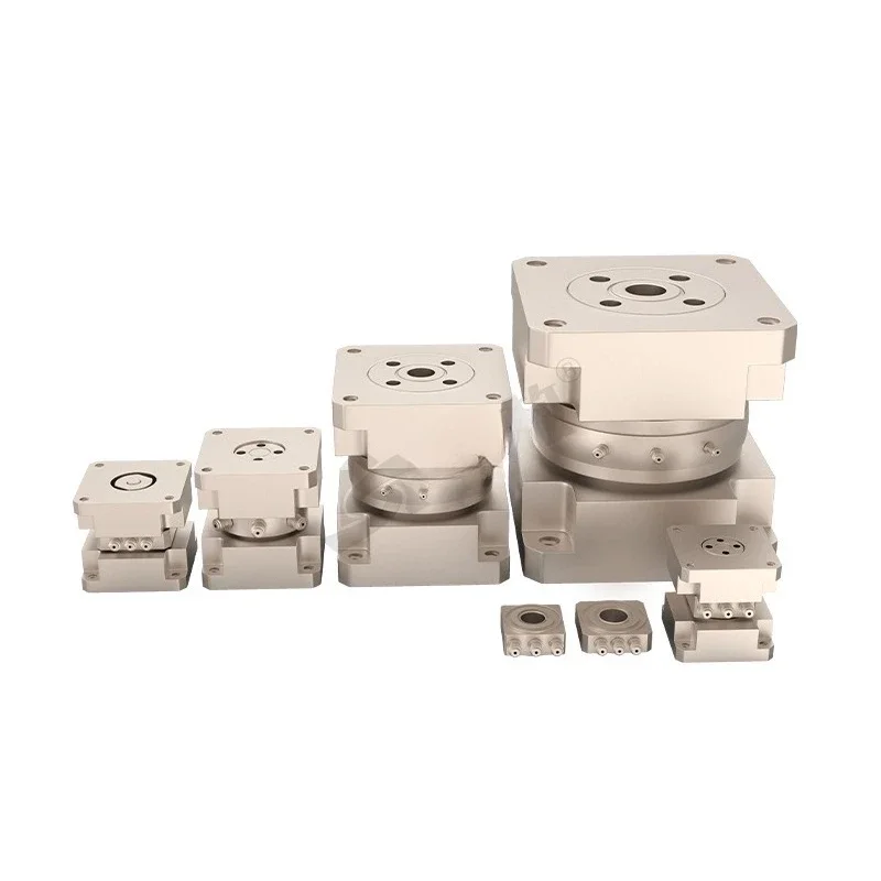 Piezoelectric three-way force sensor voltage ICP charge three-axis measurement force vibration industrial pickup