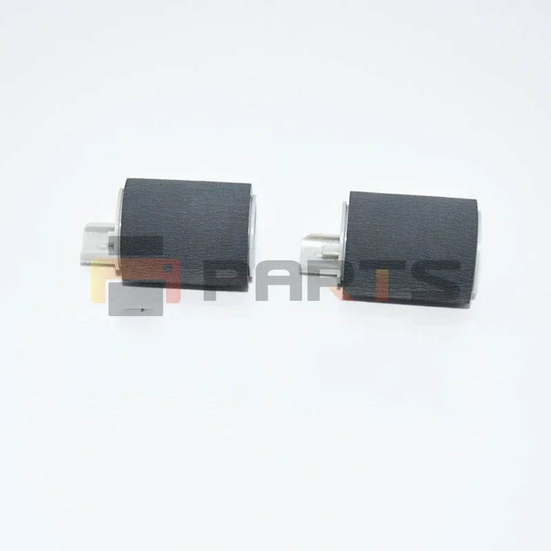 50pc FF6-1621-000 FF6-1621 Feed Roller support for CANON 1600 2000 2010 2016 2020 2018 2022 2025 2030 2202 2002 2300 2320 2318 2