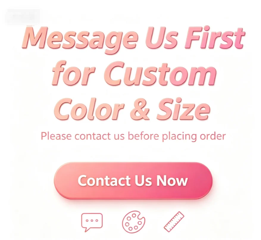 Women 2 Piece Suit Mandarin Collar Long Blazer Flare Pants Set Slim Waist Button Formal Business Evening Wedding Customized - view 6