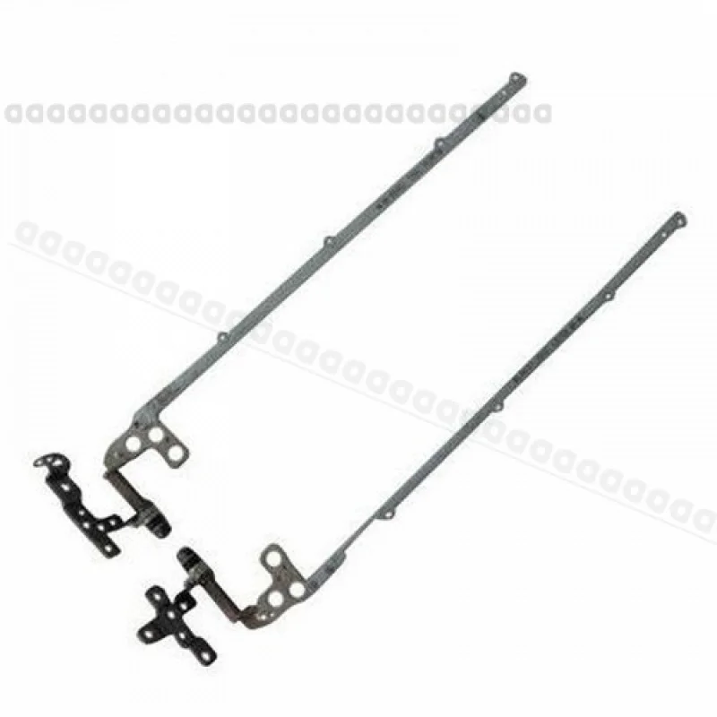 592g (vn7 acer aspire nitro v) купить от 653,00 руб. Запчасти и аксессуары для ноутбуков на 1rub.ru