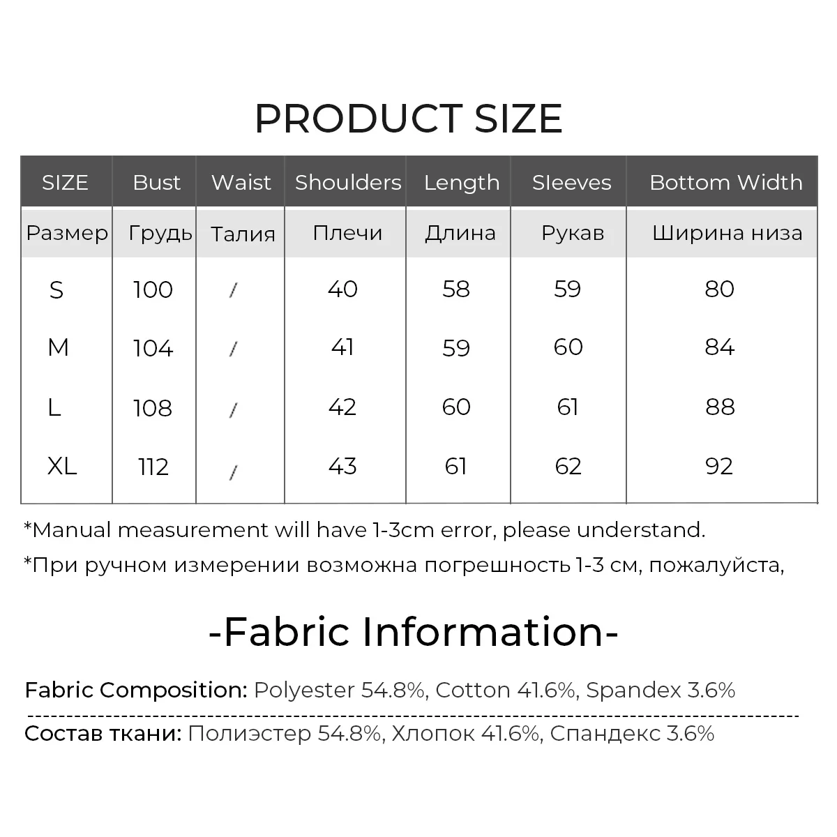 Louis yao gola com capuz feminino 2025 outono elegante casual topo micro elástico design assimétrico camisolas para mulher