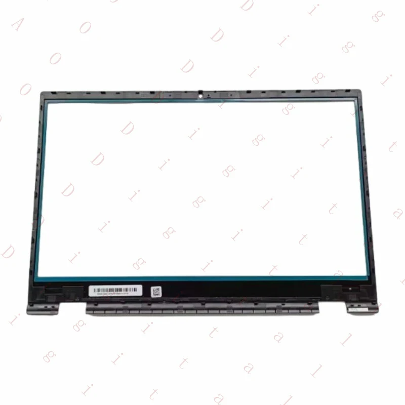 

MTG Original For Lenovo Chomebook 14E 14W S345-14AST Front Bezel Cover 5B30S73451
