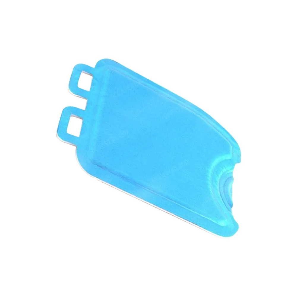 Engine Under-Tray Service Cover Cap 51717376341 51 71 7 376 341 For BMW 1' 2' 3' 4' F20 F80 F82