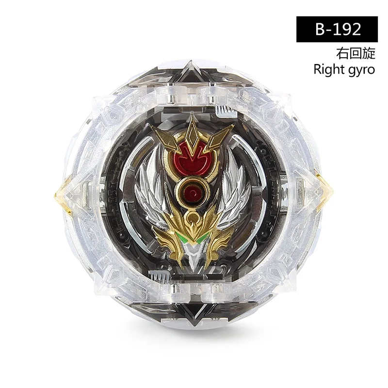 Takara Tomy Burst Gyro Toys 39 Models DB-BU Bulk Single Pack B- 185 B- 206 Multiple Options