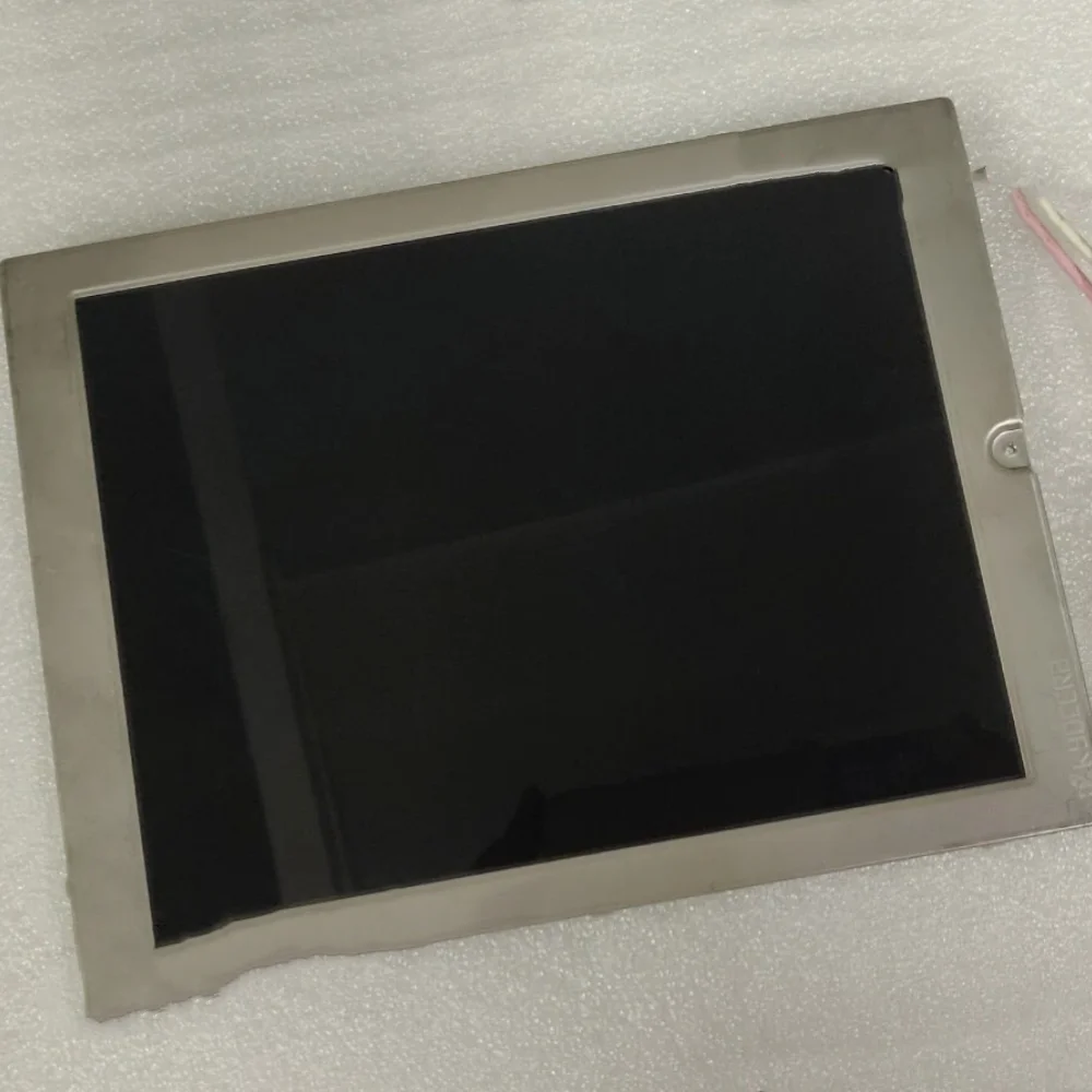 

KCG075VG2BE-G000 LCD Screen Display