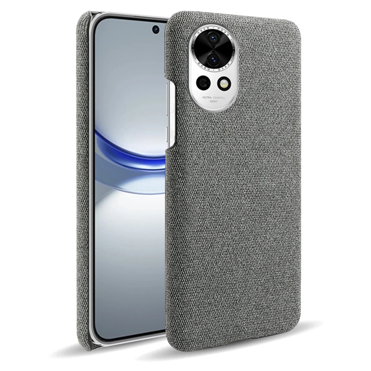 For Huawei Nova 12 … - image