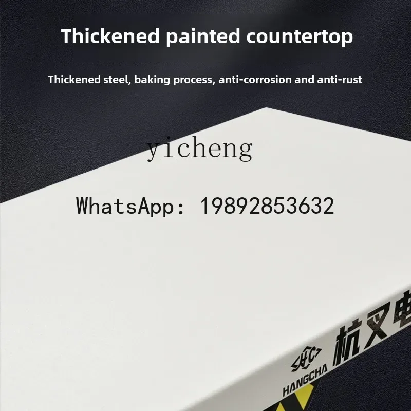 Полуэлектрическая гидравлическая подъемная платформа A1, автомобильный мобильный подъемник, простая ножничная вилочная платформа, подъемный автомобиль