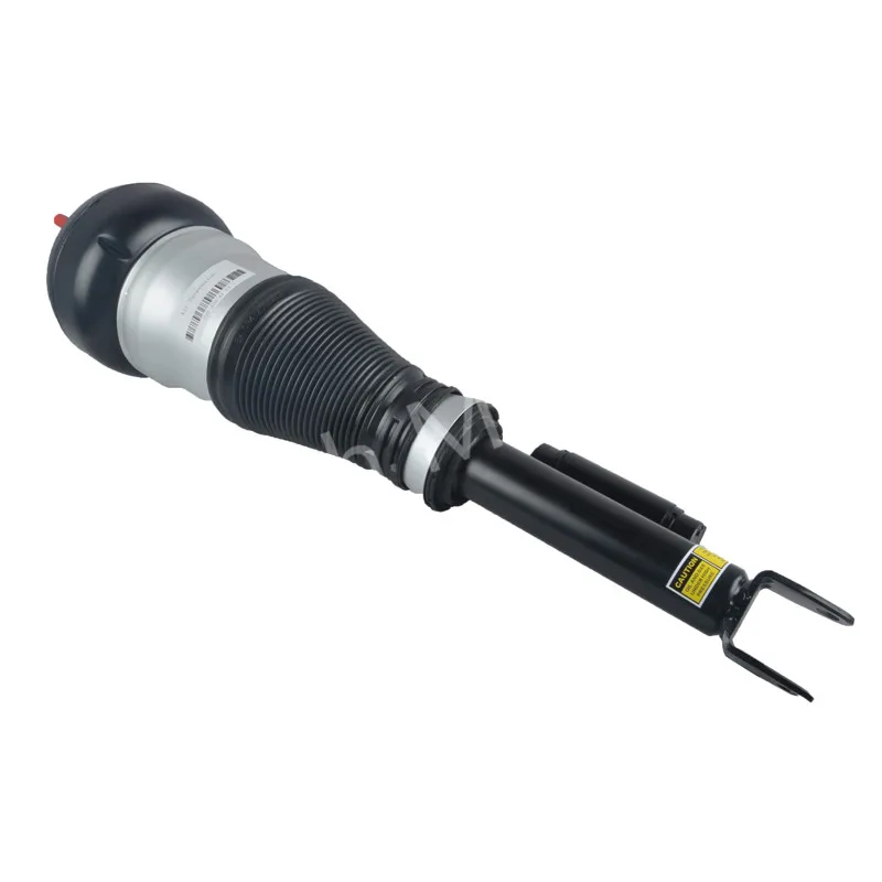 

100% Brand New Front Right Passenger Shock Air Spring Strut 2223204713 2223204813 Pneumatic Shock Absorber for S550 W222 13-19