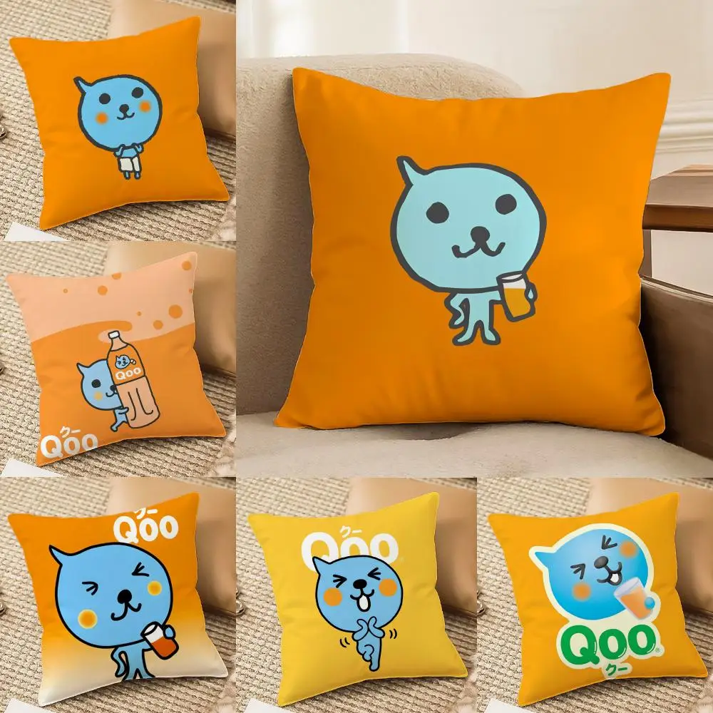 Qoo-AliExpress