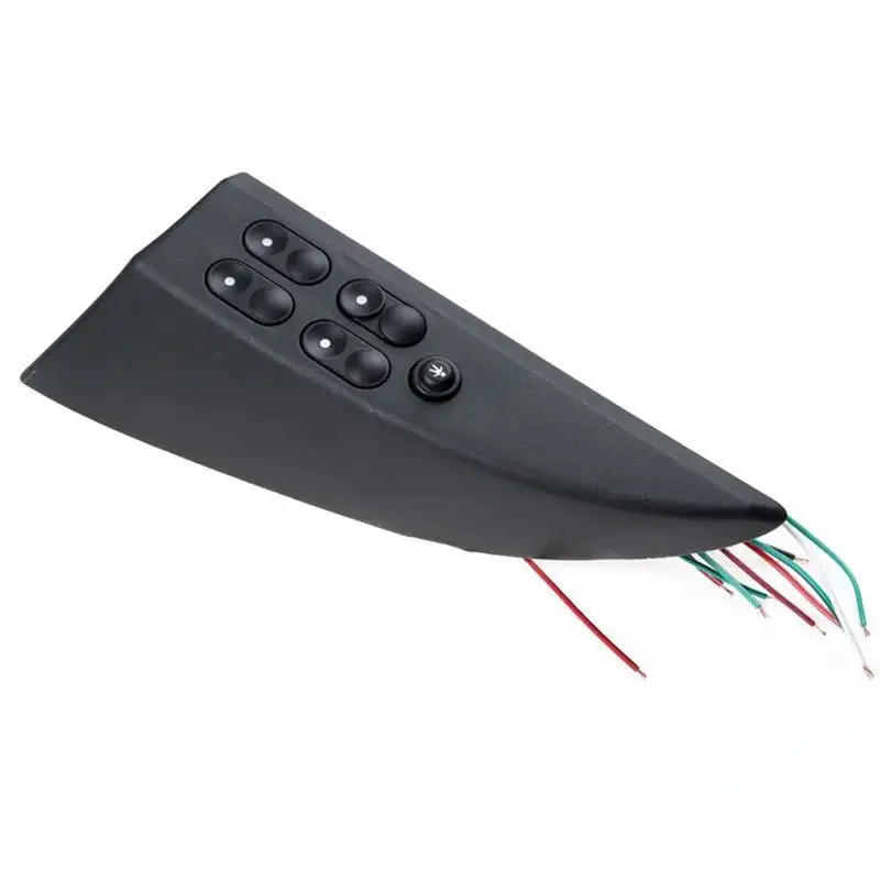 

For CMC Car Power Window Switch Button Replacement Part- Model Code 93280684
