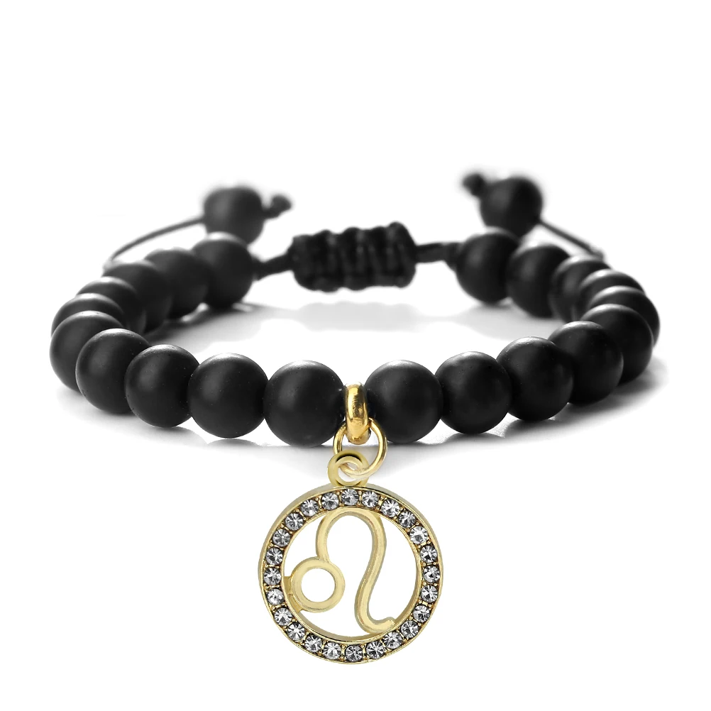 Trendy 12 Constella… - image