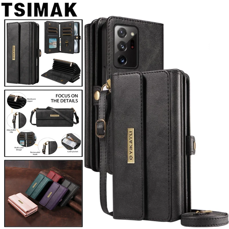 Leather Case For Sa…