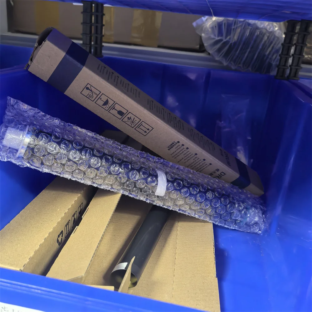 

5 шт. барабан OPC для HP CE314A 126A CP1025NW M176N M177FW M175NW CP1025 M176 M177 M275 1025 177 275 для Canon LBP 7010 7018