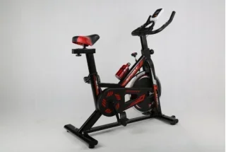 Gym Fitness Indoor Cycling Buy Spine Bicicletas De Stationary Bicicleta Estatica Exercise Spinning Bike For Sale