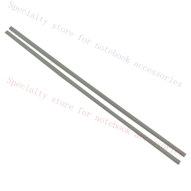 

R+ 20 пар резиновых накладок для ног (опор) для HP Envy X360 15-DA 15-DB 15-DR TPN-C135 C136