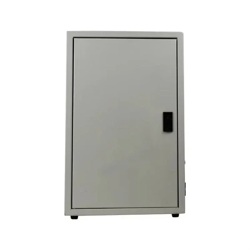 FBT-9 Electronic Automatic Surface Area Tester 1 High Precision Product Testing Equipment