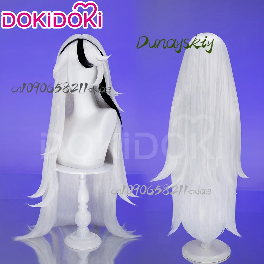 Helluva Carmilla คอสเพลย์ WILLOW COS STORE ชุดเซ็กซี่ Gothic ชุดถุงมือวิกผมถุงเท้ามีด Prop ฮาโลวีน/อะนิเมะ Con/Graduation Party