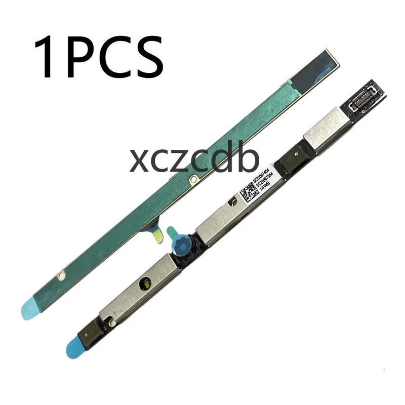 Db Camera For Lenov… - image