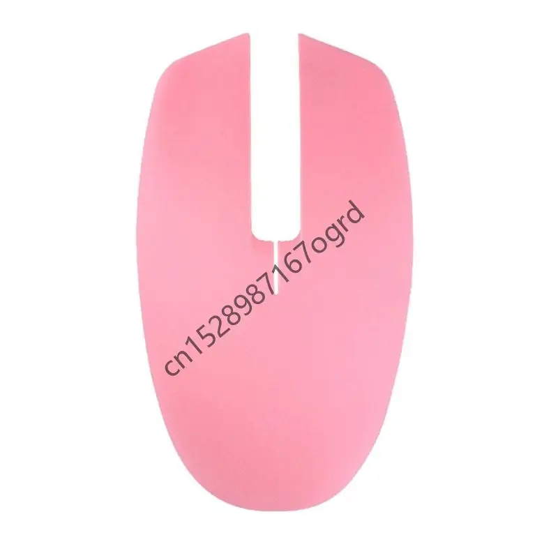 Ersatz -Top -Shell / Deckung / UP -Koffer für Orochi V2 Gaming Maus 634a