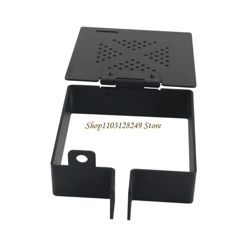 N5KD Quick Install Heavy Duty RVs Bumper Cover Anti Dust Insect Non Slip Grip For Outdoor Campers Travel Trailers