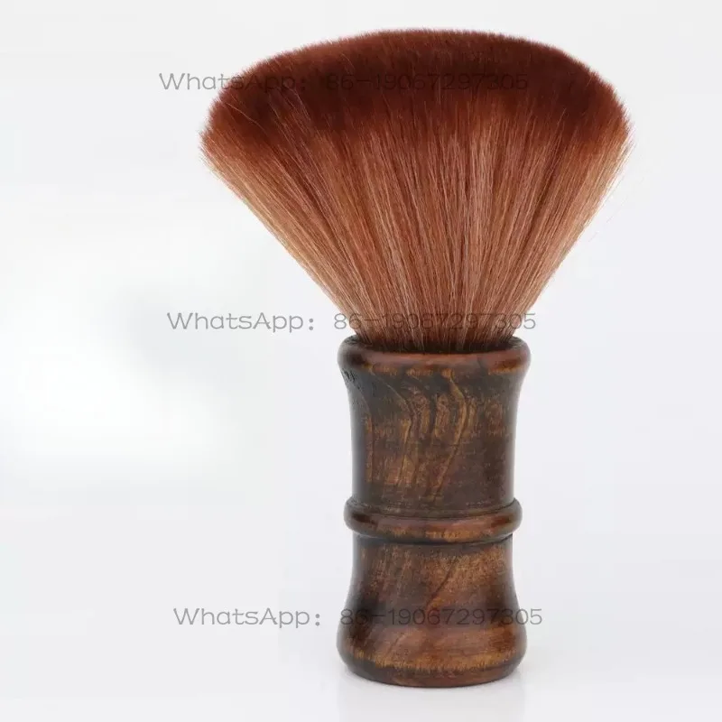 Gramophone, Record Player LP Vinyl Record, Soft Brush, Special for Cleaning Records, Dust Cleaning Brush, Anti-static