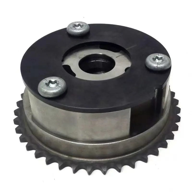 

55570268 VVT Timing Gear Camshaft Phase Regulator for Cadillac Chevrolet