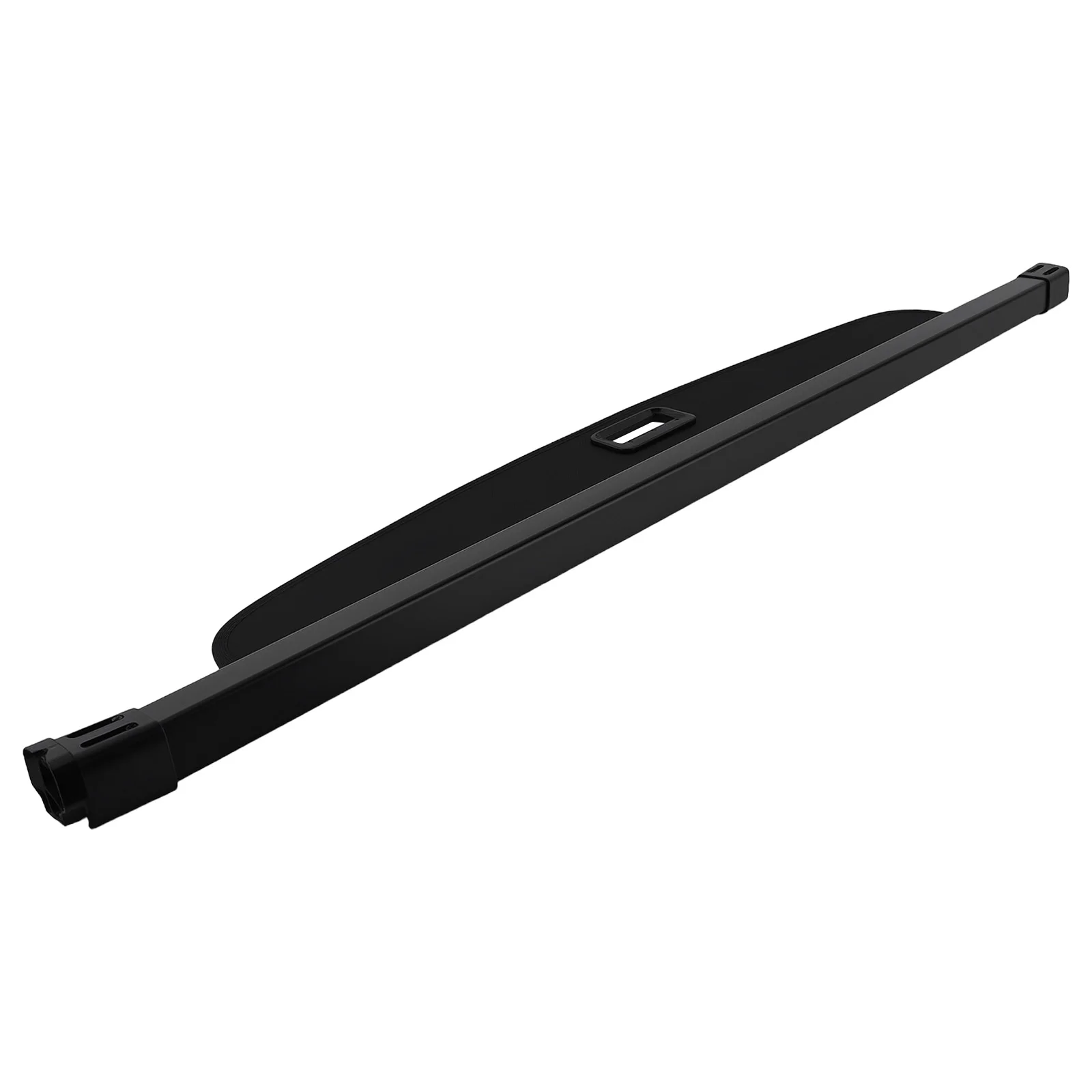 

Rear Cargo Cover Luggage Cover for Jeep Grand Cherokee WL 3-Row 2022-2024