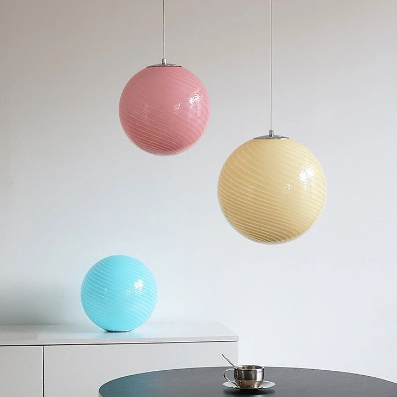 French Medieval Sty…