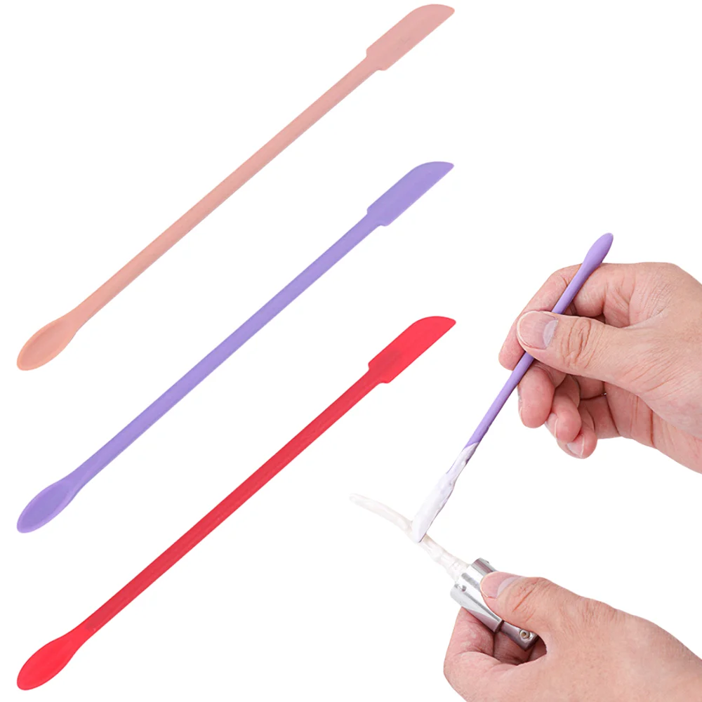 Multipurpose Beauty…