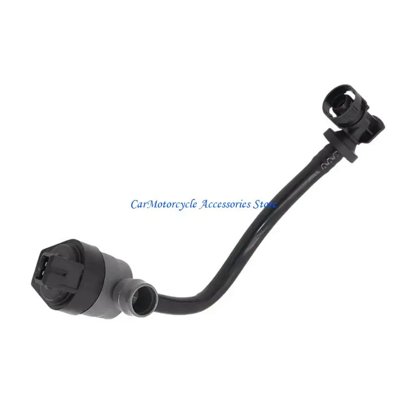 

P04D 13907618654 для F21 F22 Canister Exister Eosteroid Claps Замена