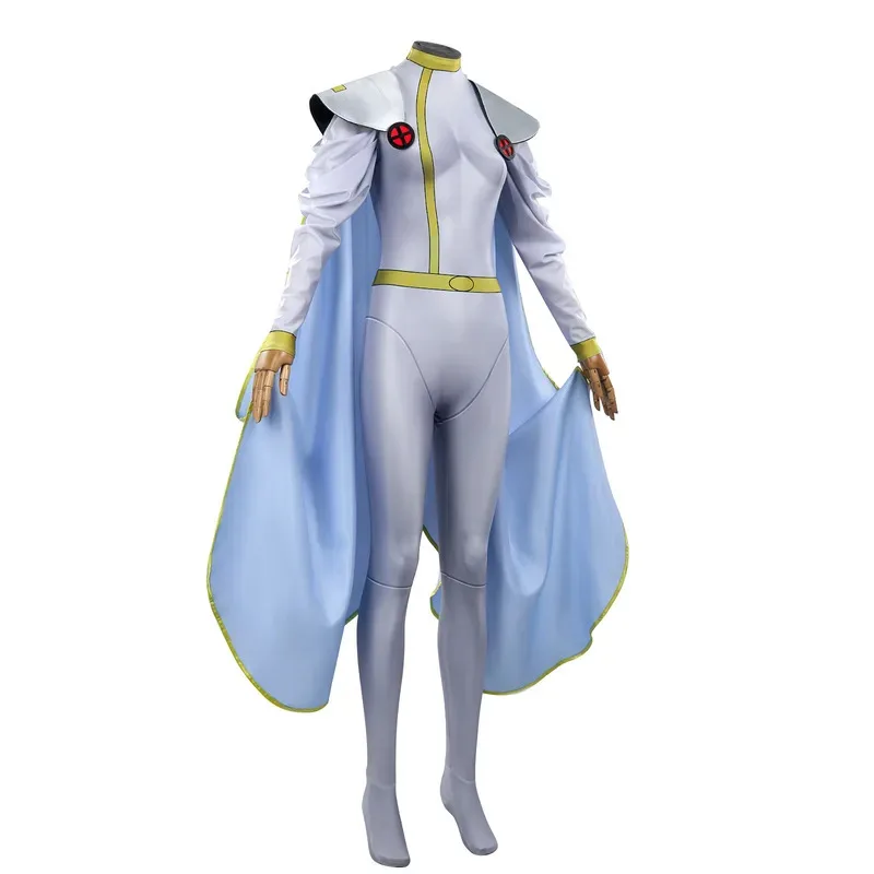 cyhalloween-storm-cosplay-body-et-cape-combinaison-supe-meteo-sorciere-ororo-munroe-costumes-carnaval-anime-heros-combinaisons-x-m