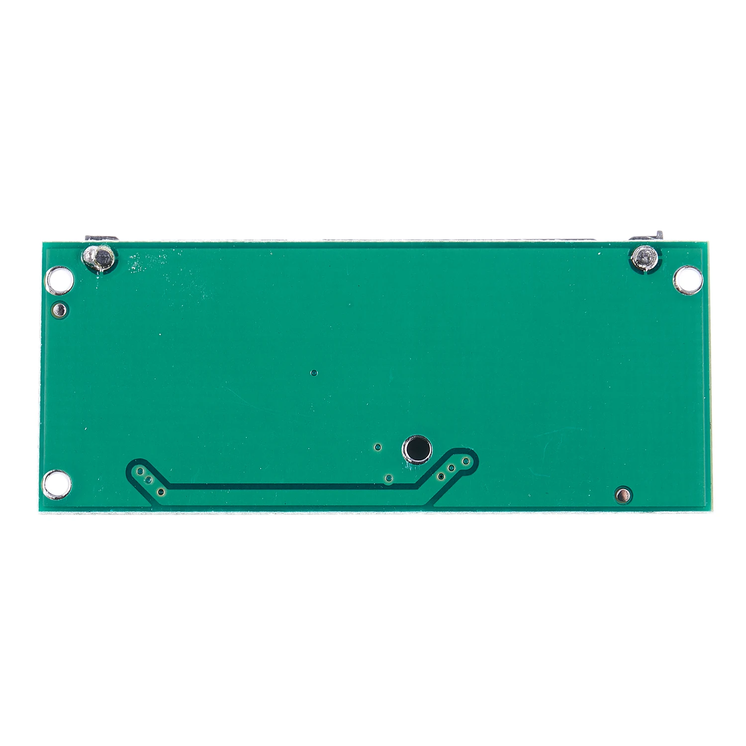 Adaptateur convertisseur A10I 1,8'' ZIF CE SSD HDD vers SATA 7+15 broches avec câble FFC