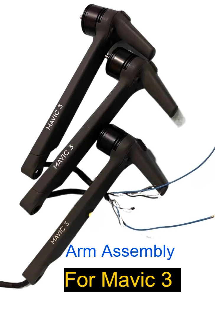 ensemble-de-bras-d'origine-pour-dji-mavic-3-piece-de-rechange-gauche-droite-avant-arriere-piece-de-rechange-originale-dji-mavic-3
