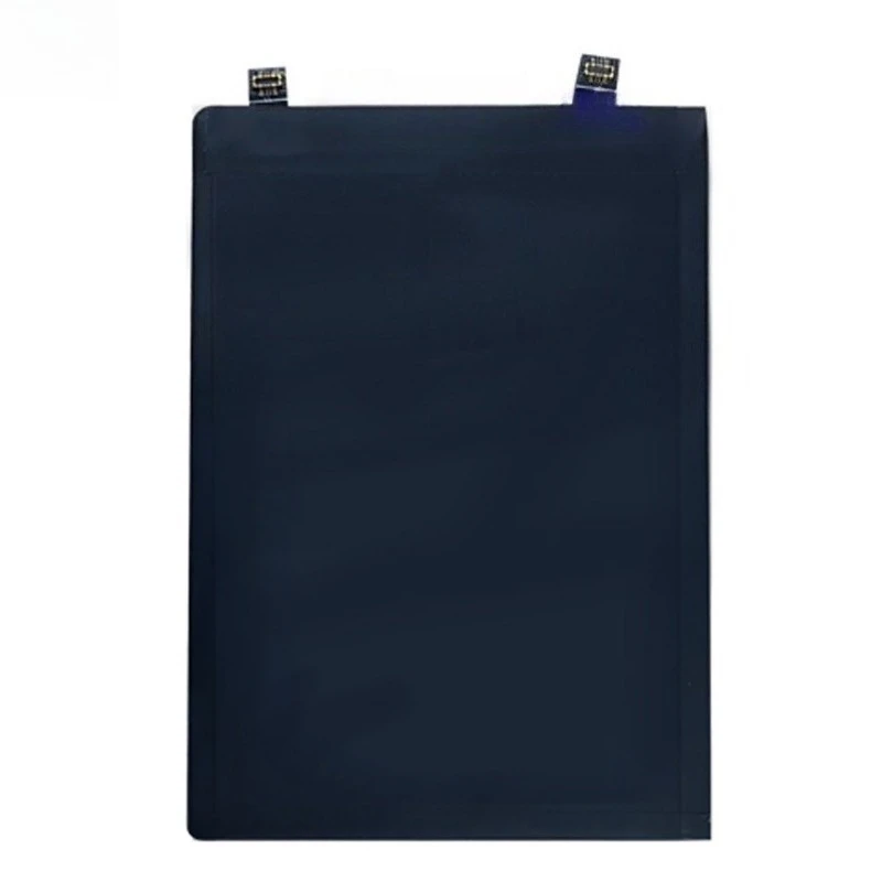 High Capacity Phone Battery 3.87V 5000mAh BP4K For Xiaomi Redmi Note 12 Pro Note 12T poco X5 pro Replacement Battery Brand New
