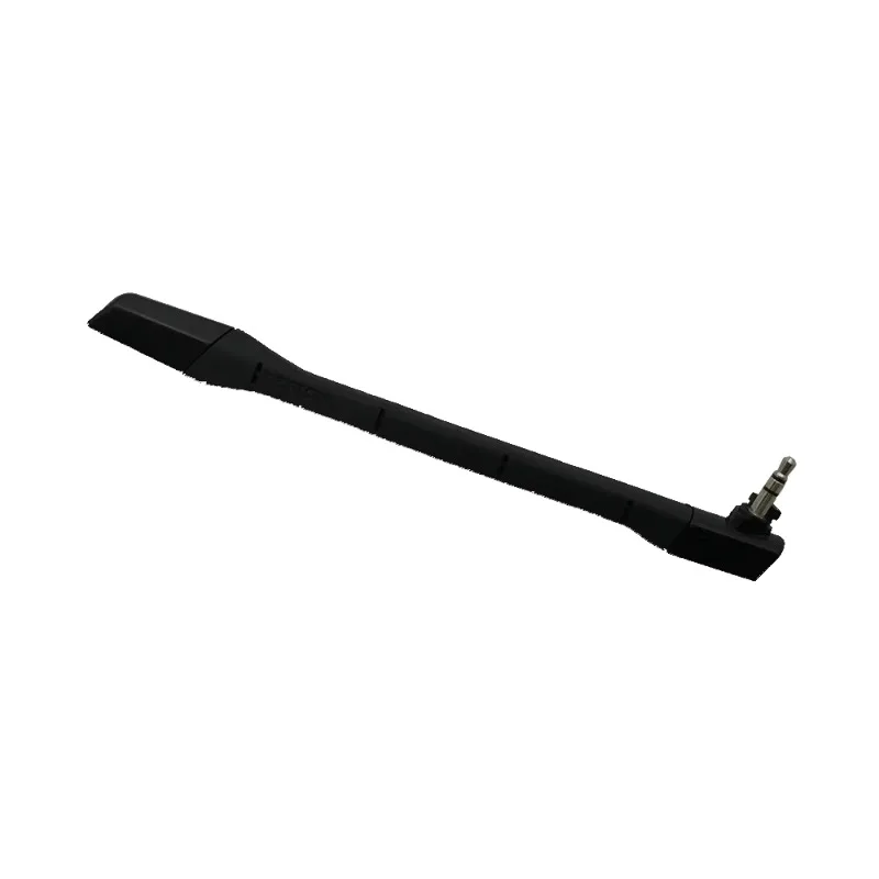 

Original for Genuine Mad Catz Tritton Microphone for AX-720 AX-51Pro AX-PC AX-Pro AX720 AX51Pro AXPC AXPro AXPro