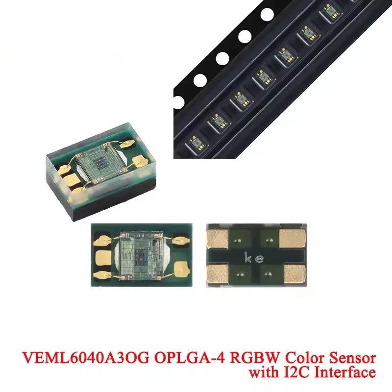 Датчик-окружающего-освещения-10-1pc-veml3328-veml7700-veml6040-vcnl4040m3oe-veml6030-veml6031x00-temt6200fx01-vcnl4200-tcrt1000-veml6035