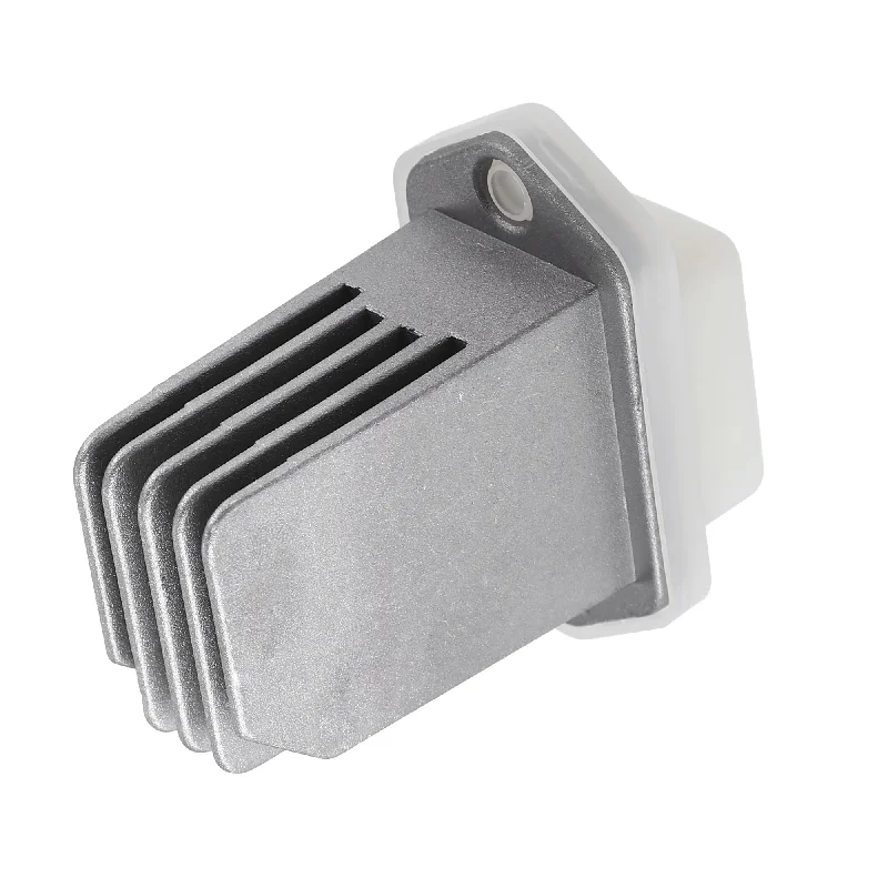 

Original Heater Blower Motor Resistor Replacement For Nis-san Oem 27761-70t03 2776170t03 High Quality