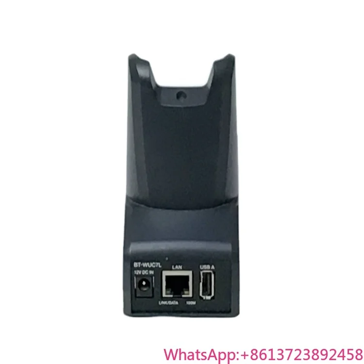 Brand New Original …