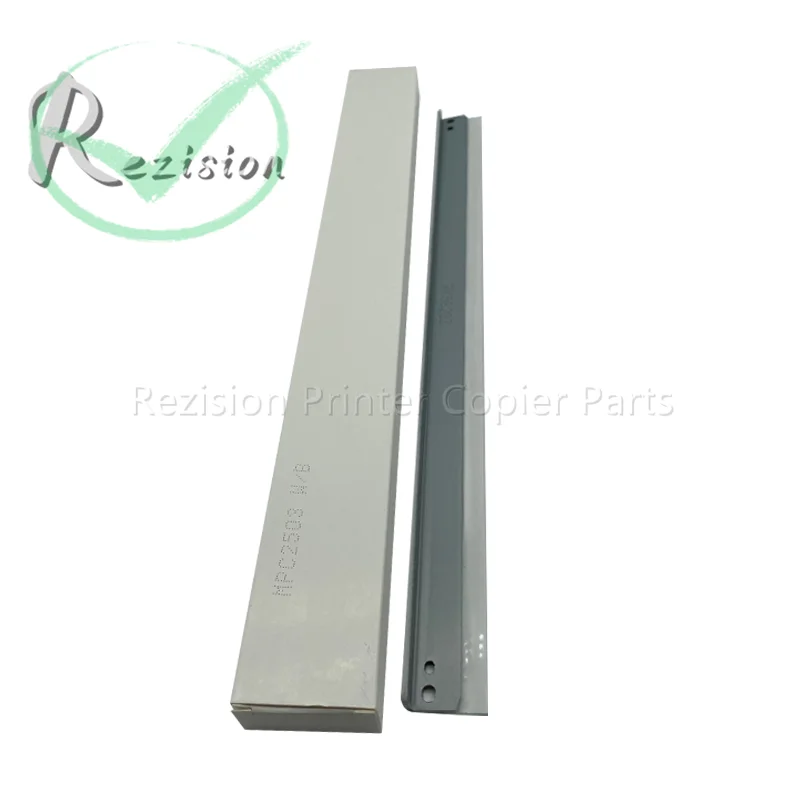 Drum Core Single FJ Drum And Drum Cleaning Scraper Compatible For Ricoh IMC 2500 3500 4500 5500 6000 3000 Copier Spare Parts