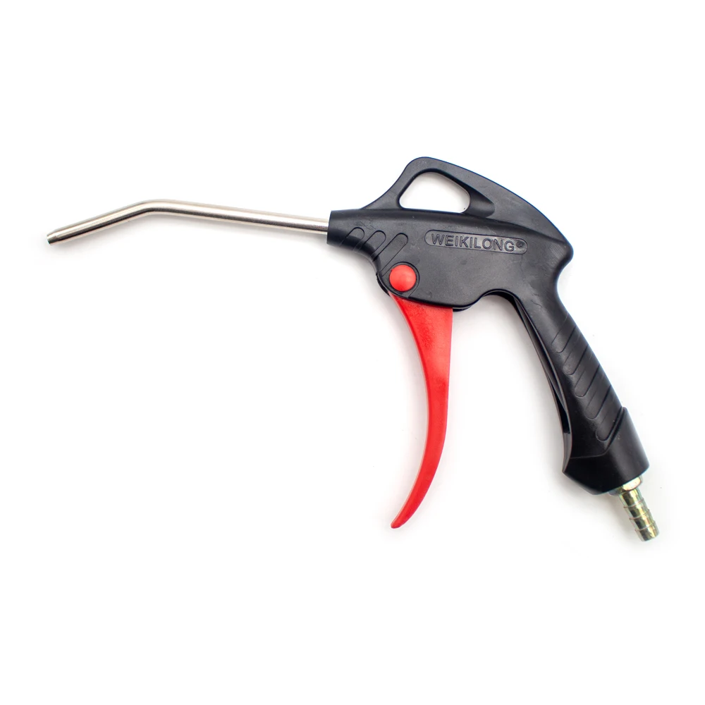 Imagem -06 - Bomba de Enchimento Elétrica do Vinho do Produto Comestível do Agregado Familiar da C.a. 100240v Autopriming o Jogo Líquido da Bomba de Transferência Levanta o Fluxo de 30m 45l Min a