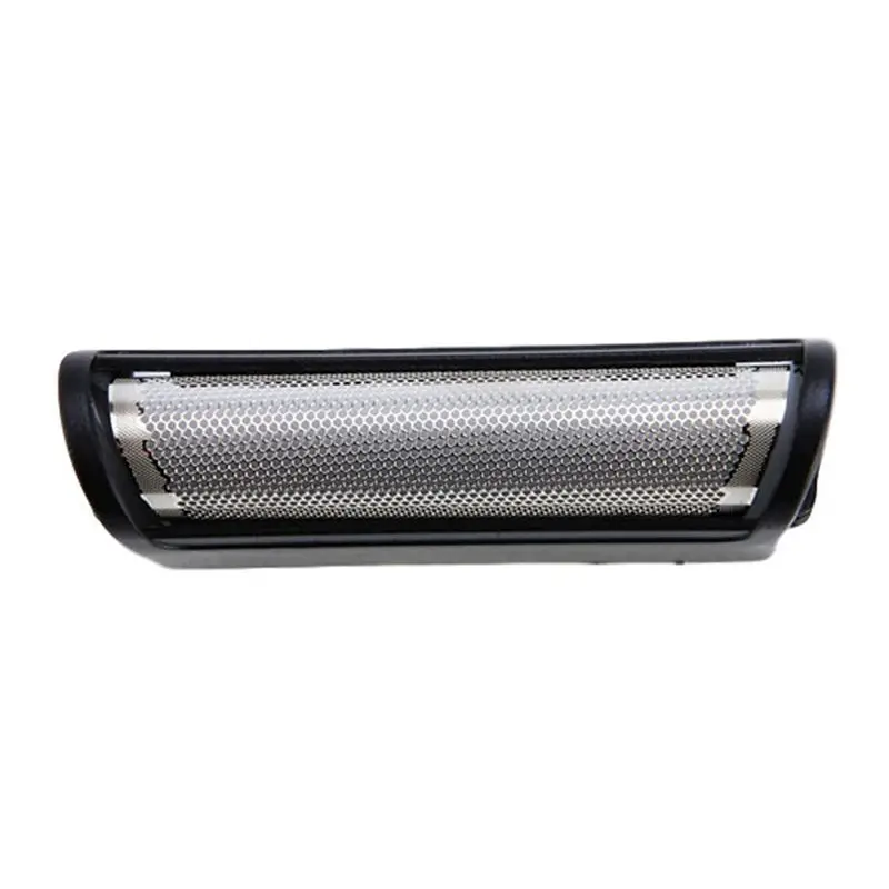 2PCS Replacement Shaver Foil For BRAUN 596 100/200 100 105 155 205 209 255 259 1008 1012 1013 1501 2060 2540 2560