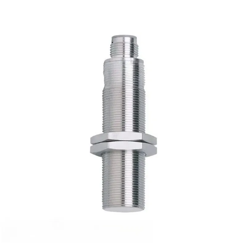 IIC208 Inductive Proximity Switch IIC208 IIK2015BFRK