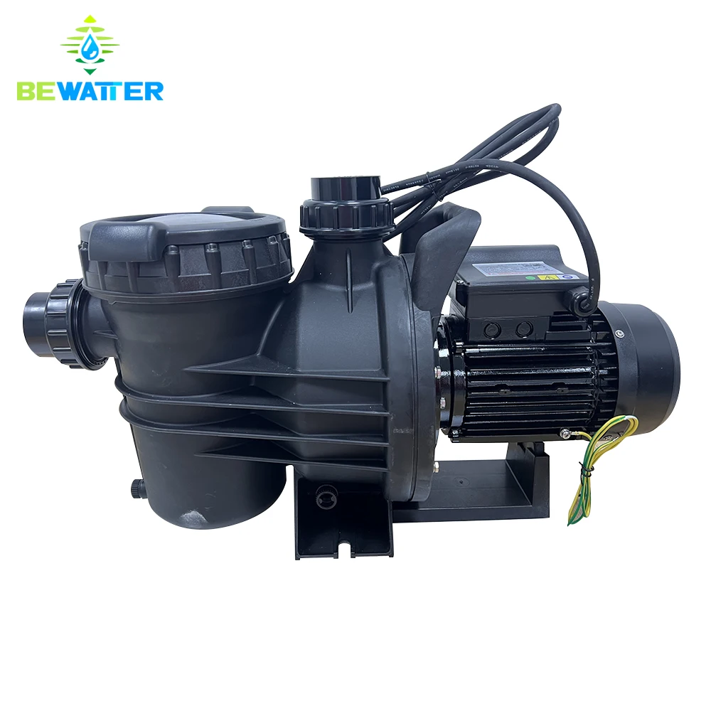 

1.2Hp 1.5Hp 2Hp 2.5Hp 3Hp 4Hp Fish Pump Aquaculture Electric Self Priming Aquaculture Water Pumps