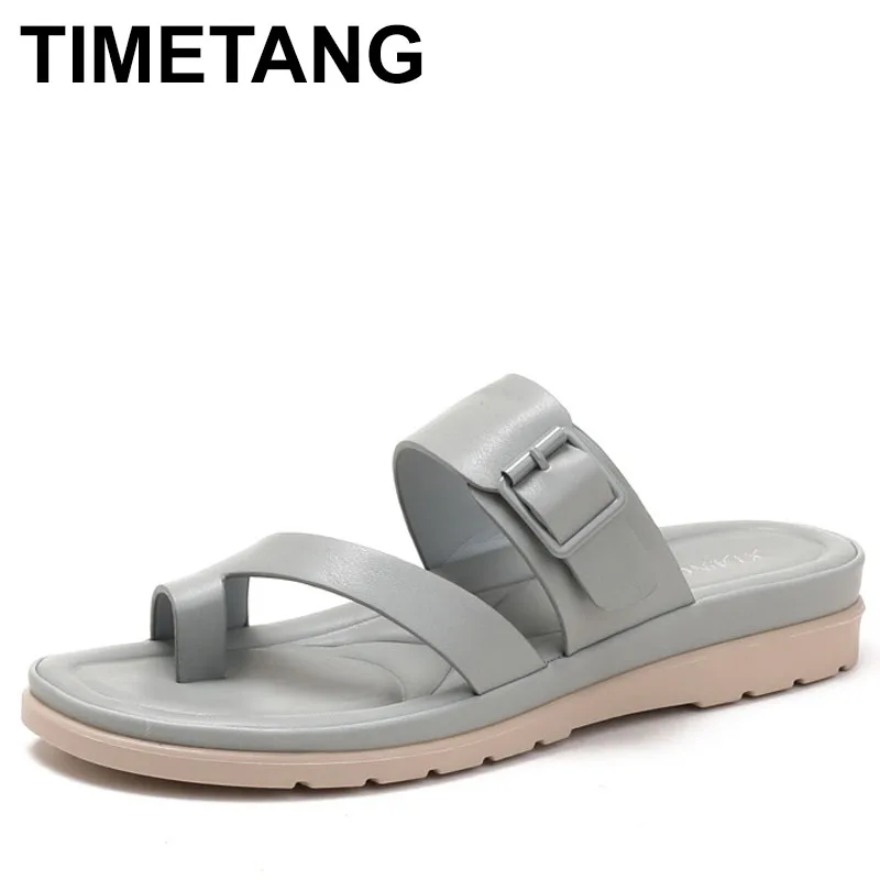 

Летние тапочки, женские шлепанцы, черные модные повседневные уличные шлепанцы, большие размеры 36–42, студенческие шлепанцы, парная обувь