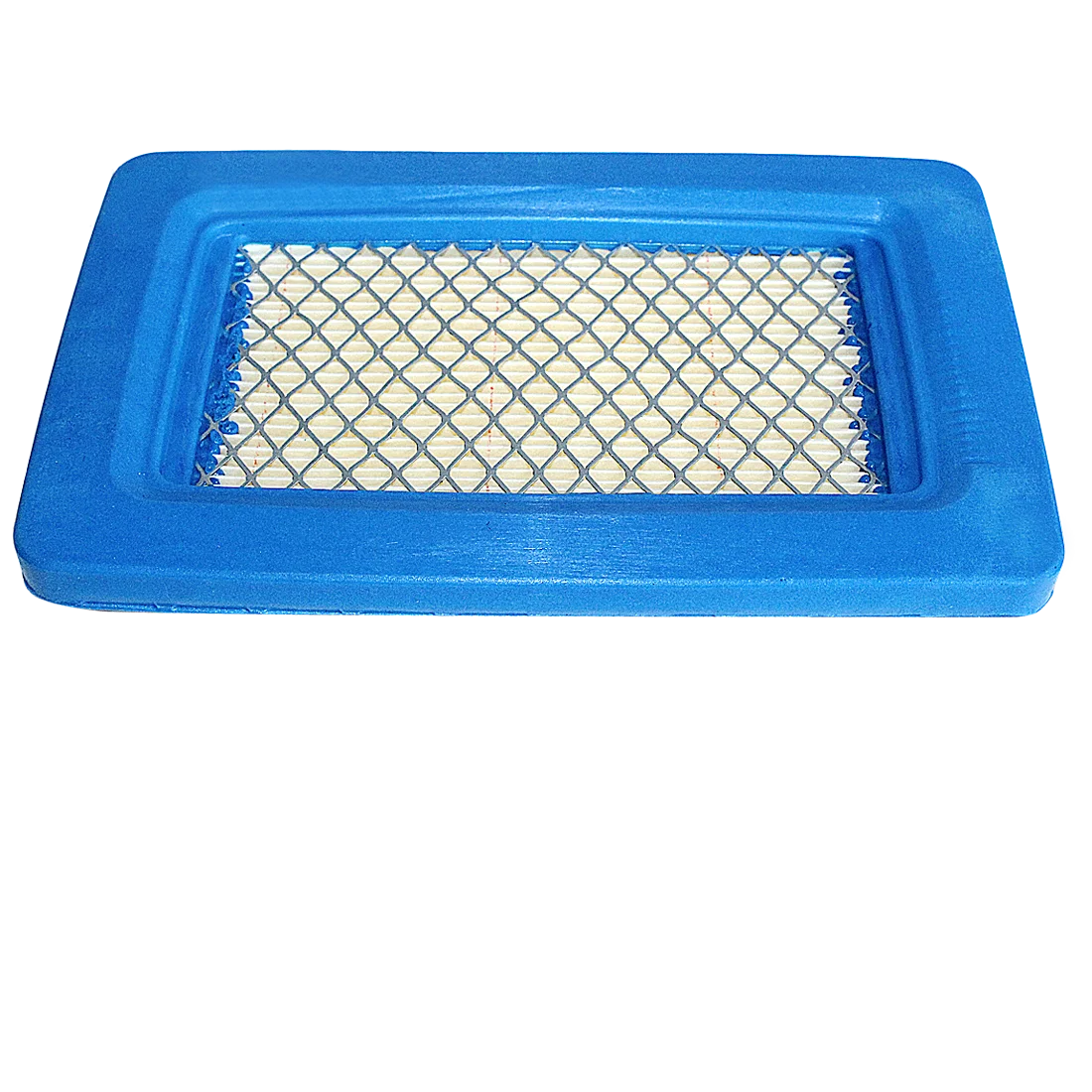 Imagem -06 - Filtro de ar para Echo Mochila Blower A226000410 Pb760 Pb-770 Pb-770h Pb-770t Pb-760lnh